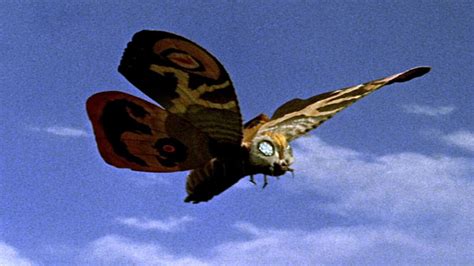 The 21 Best Monster Movies of All Time .